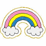 embroidery image